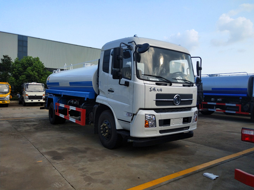 ��(gu��)���|�L(f��ng)���\12����ˮ܇-��ˮ܇��(gu��)���|�L(f��ng)���\12����ˮ܇�r(ji��)��