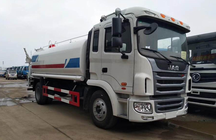 ����12����ˮ܇-��ˮ܇-�����񠖰l(f��)12����ˮ܇�r��-�������F