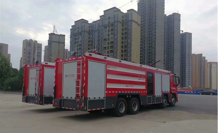 �c���ʮ�ǰ�ĺ�˸ɷ�����܇-��ʮ⏸ɷ�����܇