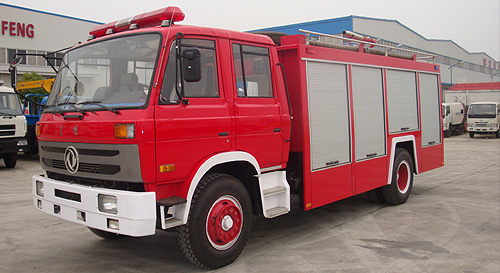 �|�L(f��ng)153 6-7������܇-�|�L(f��ng)153 6-7��ˮ������܇