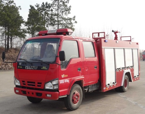 �c�4-5��ˮ������܇-4-5��ˮ������܇