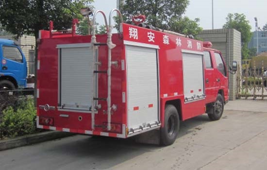 ���2-3��ˮ������܇-2-3��ˮ������܇