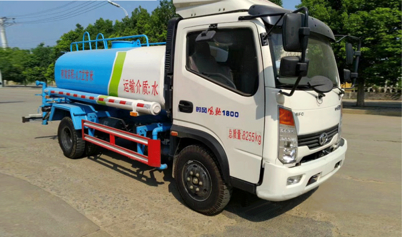 �r�L(f��ng)5����ˮ܇-5��������ˮ܇�r��-�������F