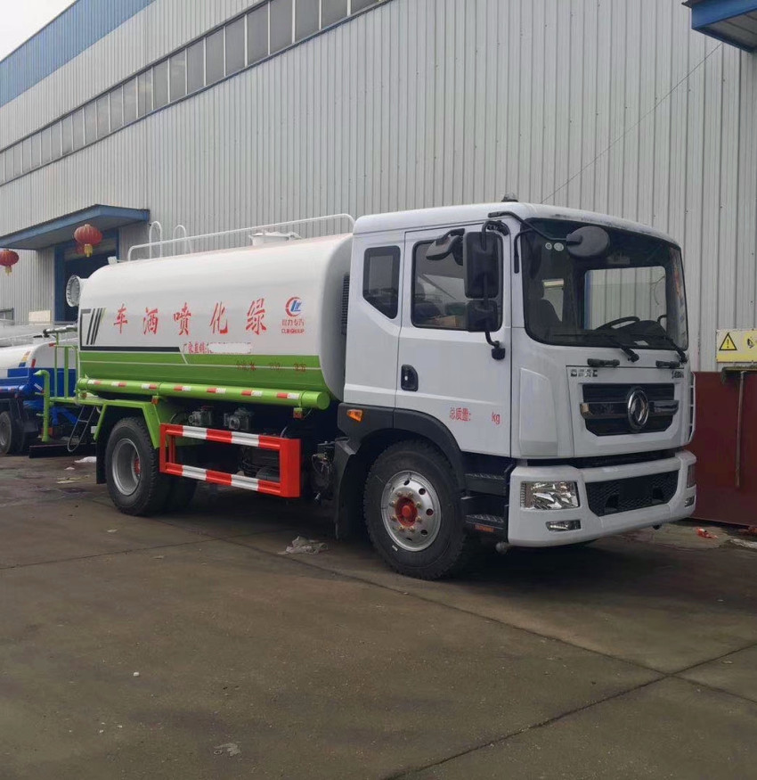 �|�L(f��ng)������D9��ˮ܇-�|�L(f��ng)������D9��ˮ܇�r��-�|�L(f��ng)������D9��ˮ܇��r