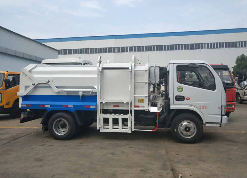 �|�L(f��ng)5����(c��)�b���sʽ��(du��)������܇-5����(c��)�b���sʽ��(du��)������܇