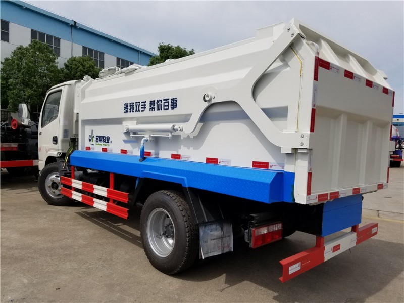 �|�L(f��ng)5����(c��)�b���sʽ��(du��)������܇-5����(c��)�b���sʽ��(du��)������܇