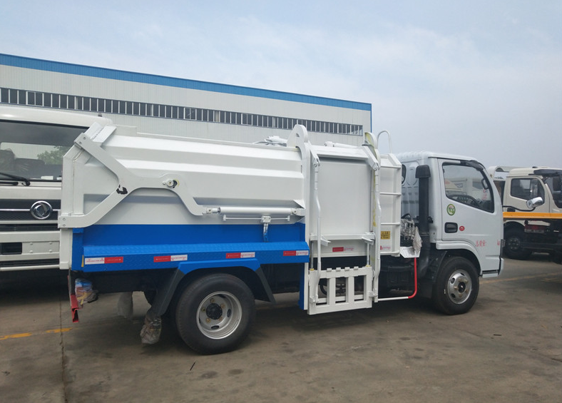 �|�L(f��ng)5����(c��)�b���sʽ��(du��)������܇-5����(c��)�b���sʽ��(du��)������܇