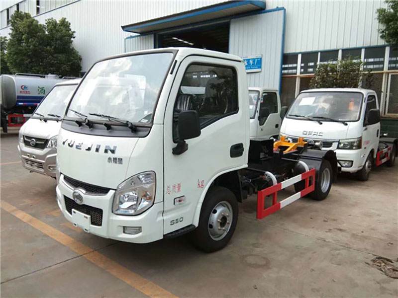 �S�MС����3������ʽ����܇-������ʽ����܇