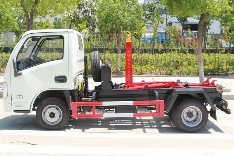 �S�MС����3������ʽ����܇-������ʽ����܇