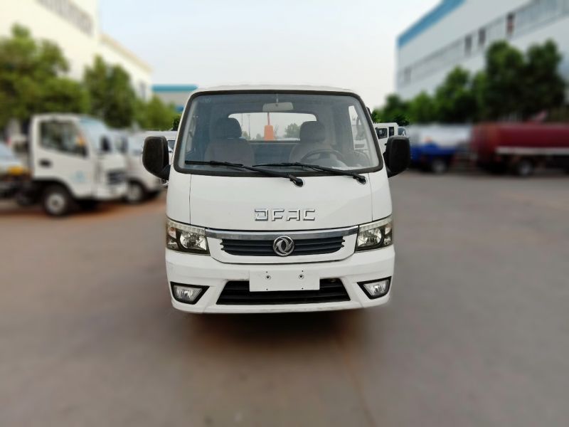 �|�L(f��ng);��3������ʽ����܇-2-3��������ʽ����܇