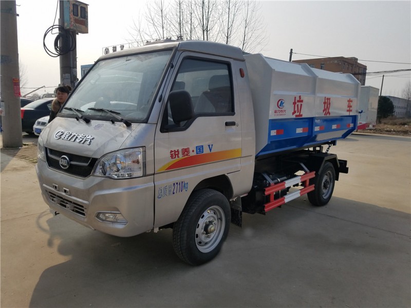 �P�R2-3����Ͱ����܇-2-3����Ͱ����܇