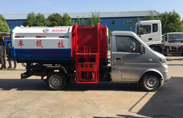 �|�L(f��ng)С��3����Ͱʽ����܇-3����Ͱʽ����܇