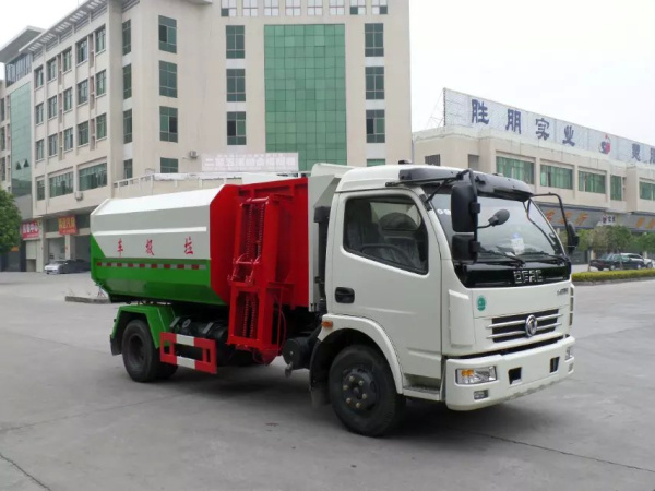 �|�L�������8����Ͱ����܇-8����Ͱ����܇