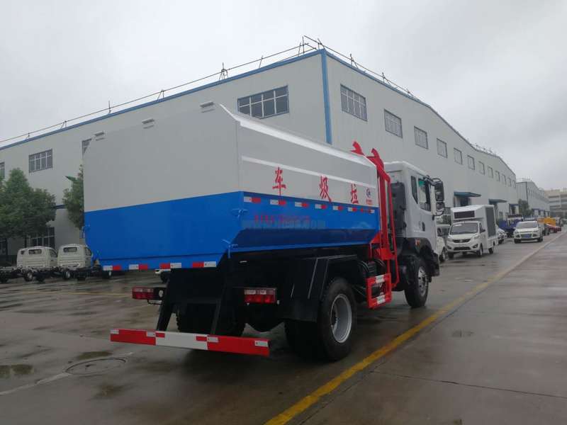 �|�LD9 10-12����Ͱ����܇-10-12����Ͱ����܇