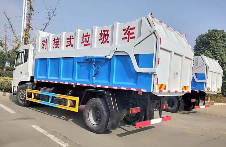 �|�L(f��ng)���\14�����sʽ��������܇-14�����sʽ��������܇