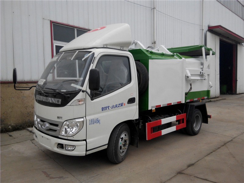 ����r(sh��)��3�����sʽ��������܇-3�����sʽ��������܇