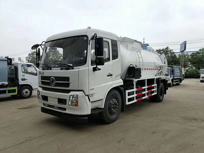 �|�L���\10���͏N����܇-10���͏N����܇