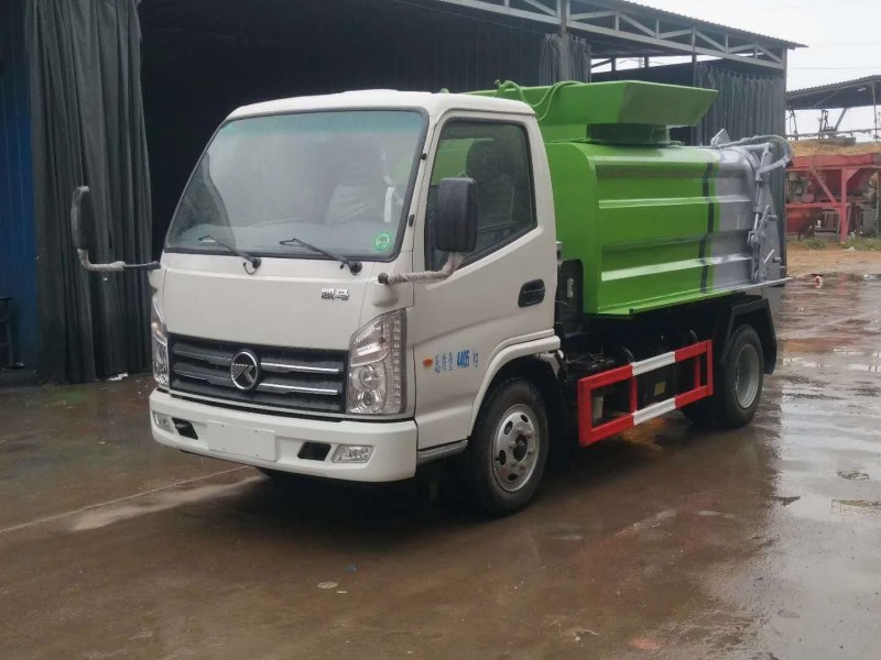 �P�R3���͏N����܇(ch��)-3���͏N����܇(ch��)