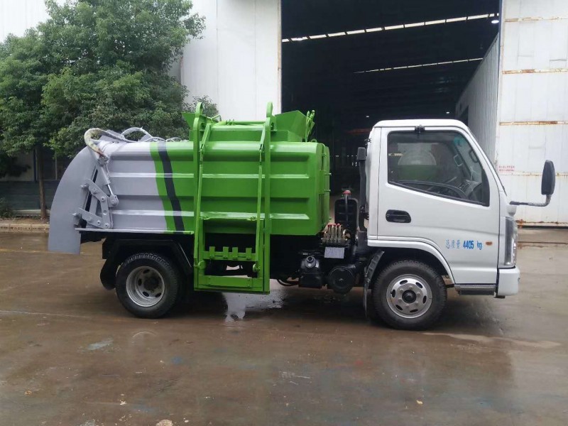 �P�R3���͏N����܇(ch��)-3���͏N����܇(ch��)