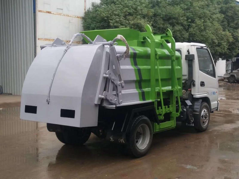 �P�R3���͏N����܇(ch��)-3���͏N����܇(ch��)