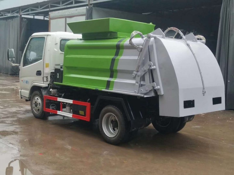 �P�R3���͏N����܇(ch��)-3���͏N����܇(ch��)