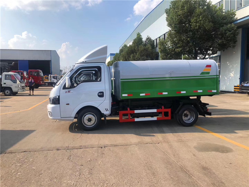 ��(gu��)���|�L(f��ng);��3���ܷ�ʽ����܇(ch��)-��ʽ����܇(ch��)