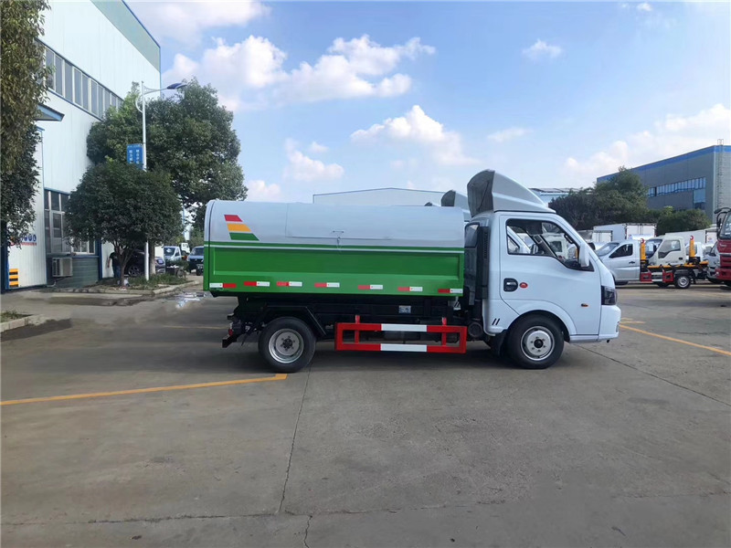 ��(gu��)���|�L(f��ng);��3���ܷ�ʽ����܇(ch��)-��ʽ����܇(ch��)