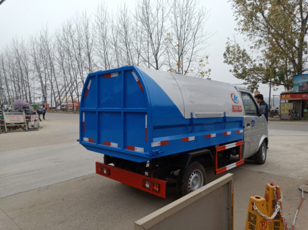 �|�L(f��ng)С��3����ʽ����܇-�ܷ�ʽ����܇