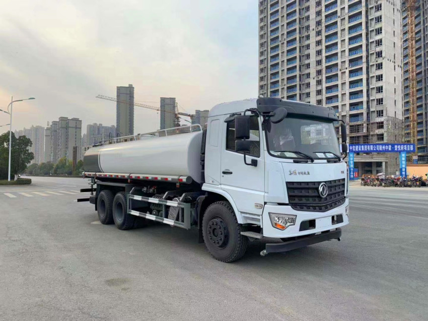 �|�L(f��ng)���p��20����ˮ܇-�|�L(f��ng)20����ˮ܇�r(ji��)��-�������F(tu��n)