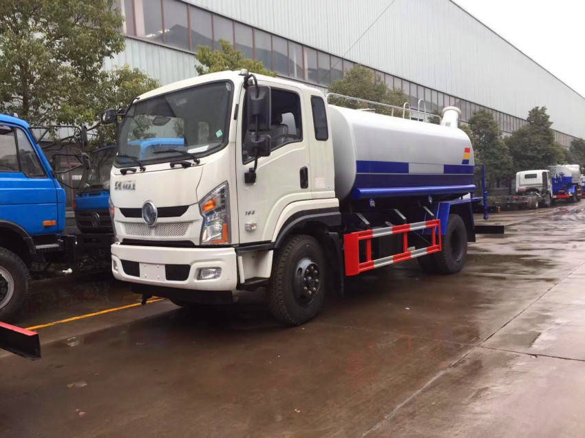 ���\�L(f��ng)��12����ˮ܇-���\12����ˮ܇�r��-������ˮ܇�S��ֱ�N