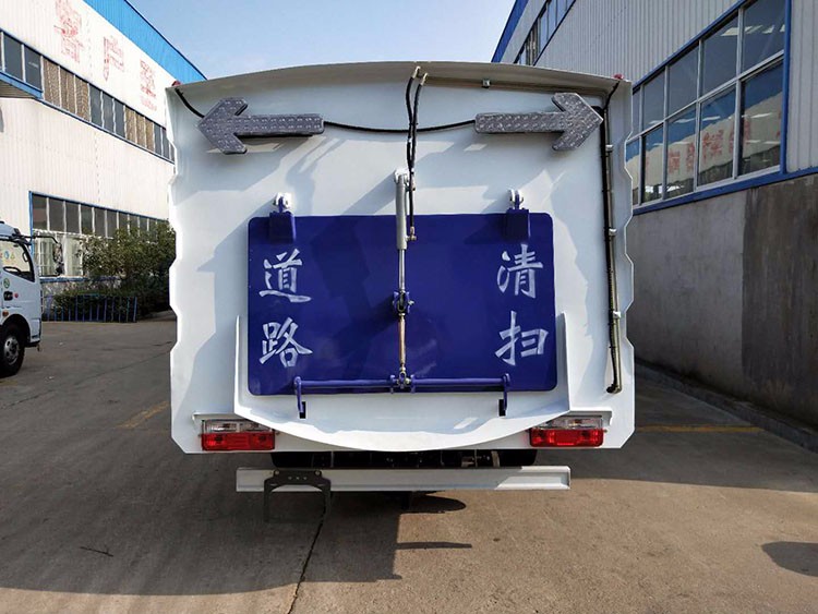 �|�L(f��ng)���\��·܇-�|�L(f��ng)8-10����·܇