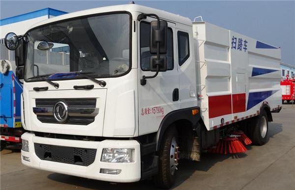 �|�L(f��ng)������D9��·܇-10����·܇