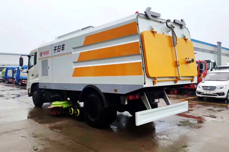 �|�L���\�ɝ���Ò�·܇-8-10���ɝ���Ò�·܇