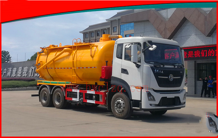 �|�L����ǰ�ĺ����ϴ����܇-�|�L����ǰ�ĺ����ϴ����܇�r��-��������