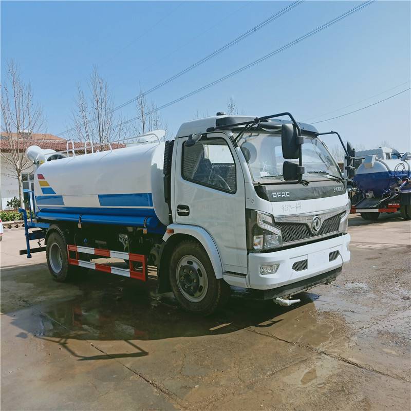 5���|�L(f��ng)��ˮ܇�S��-������ˮ�F��܇�r(ji��)��