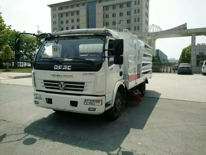 ��(gu��)��5����·܇���Å���(sh��)-��(gu��)��5����·܇����Ҏ(gu��)����̖(h��o)