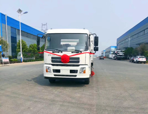 �|�L(f��ng)���\16����·܇-�|�L(f��ng)���\16����·܇�r(ji��)��-��������