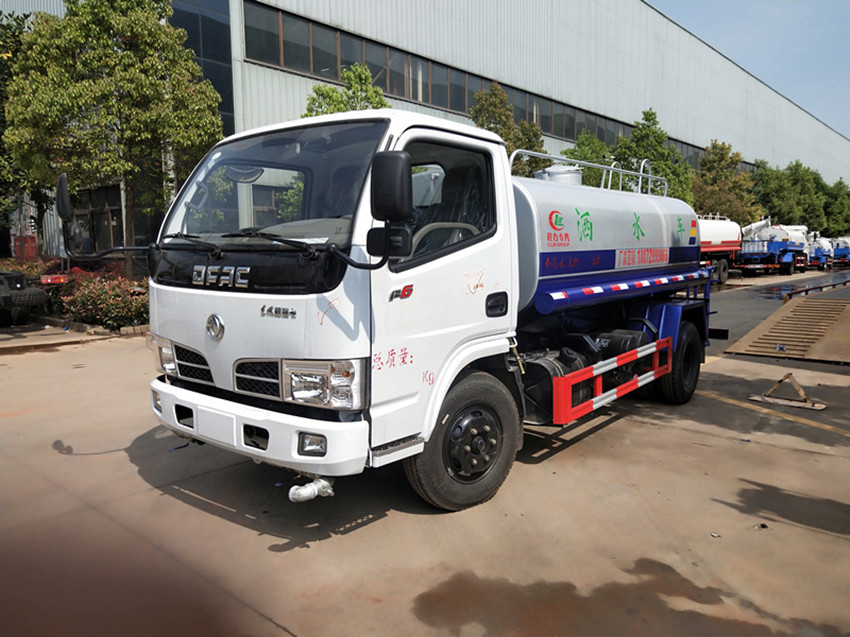 �ԃr(ji��)�ȸߵĖ|�L(f��ng)��������ˮ܇�r(ji��)�� �DƬ�ۺ�-��������