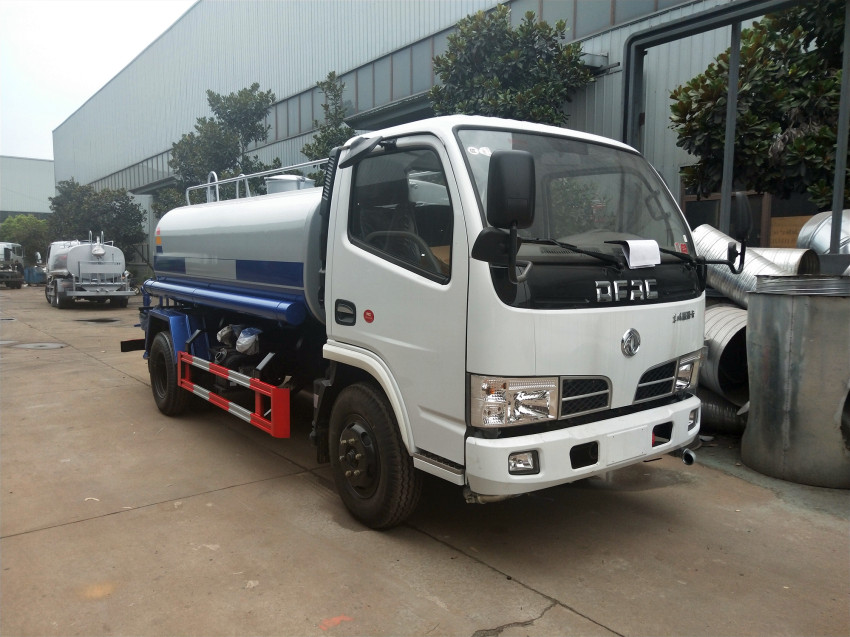 �๦�ܞ�ˮ܇ ̫ԭ�|�L(f��ng)2��-5����ˮ܇�S��ֱ�N