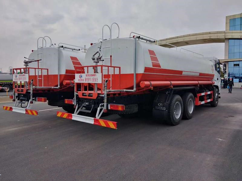 �¿�|�LD17���p��20������ˮ܇-20����ˮ܇