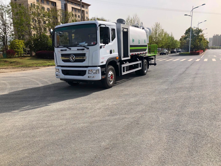 �����˽��։m܇-�F��܇�ĽY���Pϵ-����ӯͨ������܇