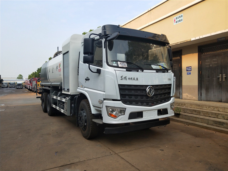 �։m܇�И� �։m܇��ُ �։m܇�И˾W(w��ng) �։m܇��r