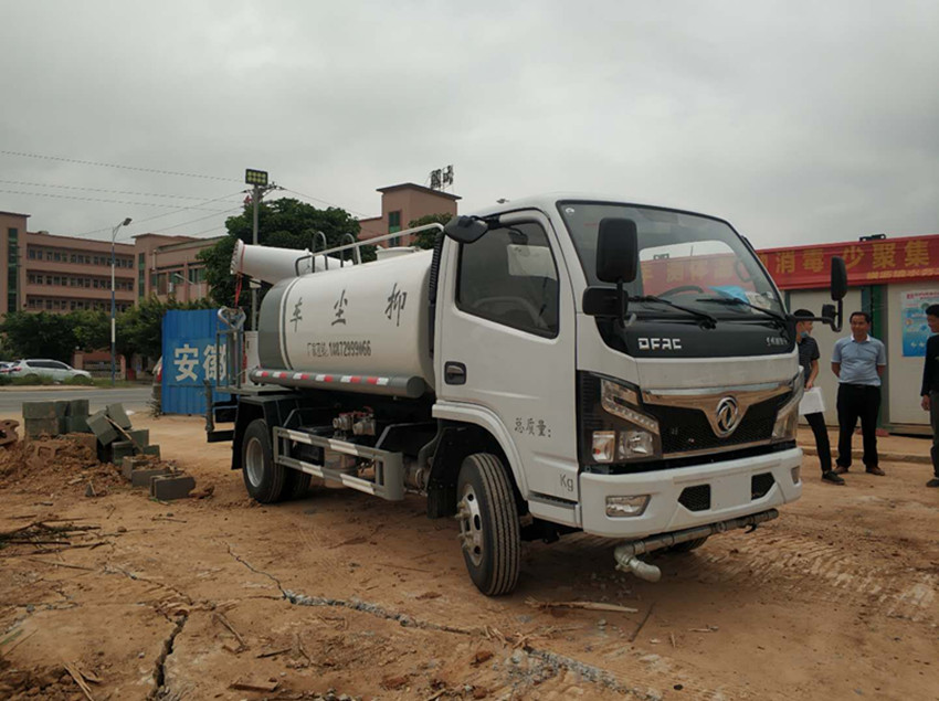 ���{(l��n)���։m܇ �๦���։m܇ ���̓r��