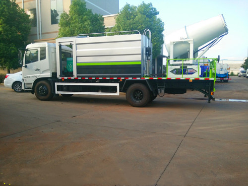 �����։m܇�r��-�|�L�����։m܇�r��-����ӯͨ��܇�W