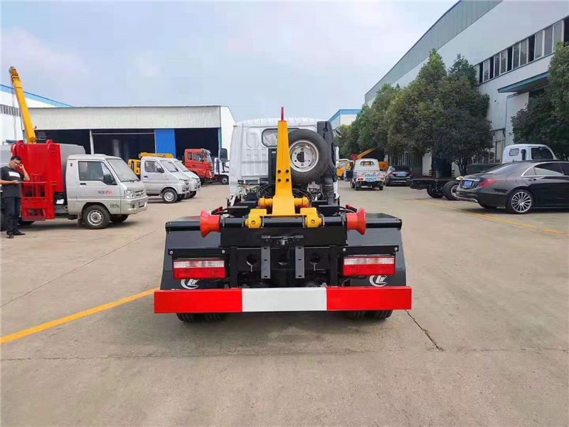 5�����|�LС����������ʽ����܇-5��������ʽ����܇