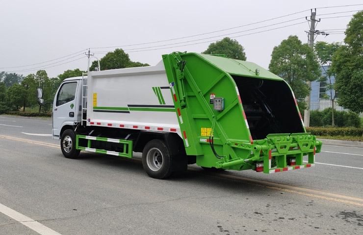 �|�L����D6����܇- 6�����sʽ����܇����