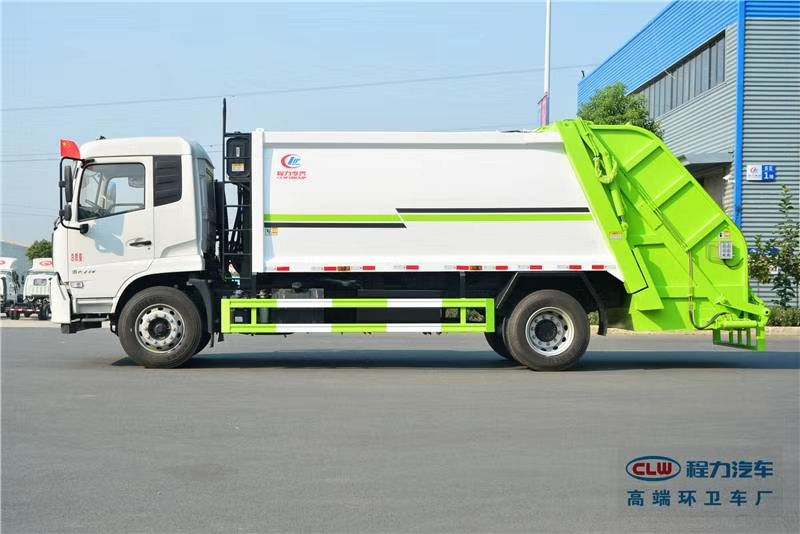 ���sʽ����܇