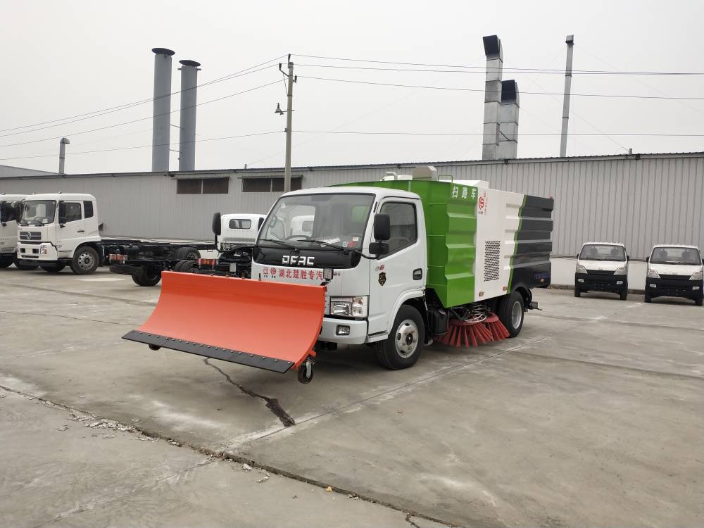 �|�L(f��ng)���\ϴ��܇(ch��)�����X(qi��n)һ�v-����ϴ��܇(ch��)���a(ch��n)�S(ch��ng)��