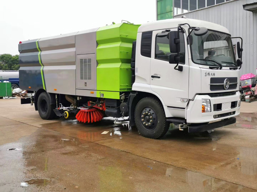 ��(gu��)��ϴ��܇(ch��)�S(ch��ng)��-���\9ˮ7�mϴ��܇(ch��)�r(ji��)��-����ϴ��܇(ch��)�S(ch��ng)���N(xi��o)��