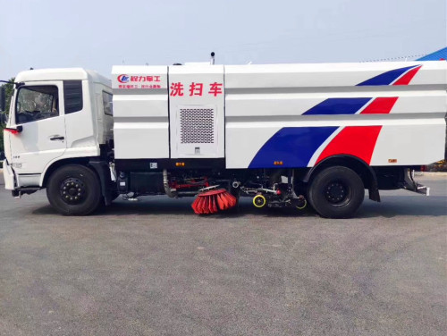 �|�L(f��ng)���\ϴ��܇(ch��)��ߒ�·܇(ch��)-·����ϴ�Ķ๦�����܇(ch��)�S(ch��ng)��ֱ�N(xi��o)